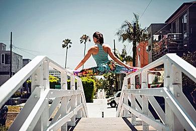 《光环：无限》多人模式技术测试高端PC实机视频