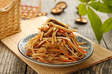 开放世界冒险游戏《温馨马车》公布 年内开启抢先体验