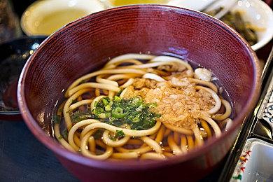 浙江出版传媒发文说《黑神话》 版号获批 送审画面公布