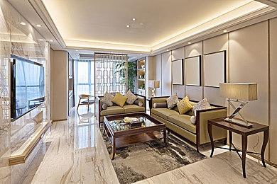 恐怖游戏新作《破碎怪谈：切勿直视》百目鬼在暗中窥视